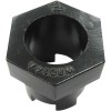 Cheie pentru rotor YV/YS ALTE WR014A