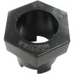 Cheie pentru rotor YV/YS ALTE WR014A thumb