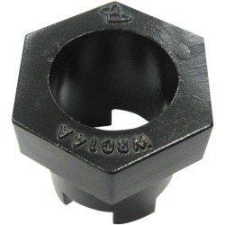 Cheie pentru rotor YV/YS ALTE WR014A Cheie pentru rotor YV/YS ALTE WR014A