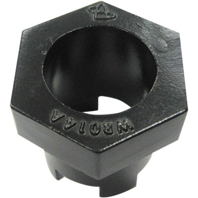 Cheie pentru rotor YV/YS ALTE WR014A