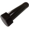Cheie pentru rotor SRZ ALTELE WR012L