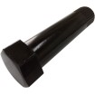 Cheie pentru rotor SRZ ALTELE WR012L Cheie pentru rotor SRZ ALTELE WR012L thumb
