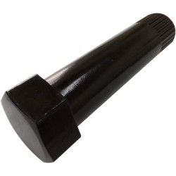Cheie pentru rotor SRZ ALTELE WR012L Cheie pentru rotor SRZ ALTELE WR012L