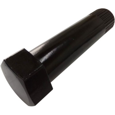 Cheie pentru rotor SRZ ALTELE WR012L