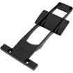 Grilaj de admisie, KAWASAKI ALTELE KE-IG-B Grilaj de admisie, KAWASAKI ALTELE KE-IG-B thumb