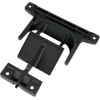 Grilaj de admisie, HONDA ALTELE HW1-IG-B