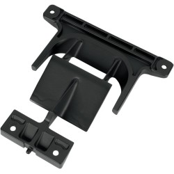 Grilaj de admisie, HONDA ALTELE HW1-IG-B