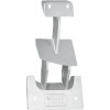 Grilă de admisie FX YAMAHA ALTE SY0303