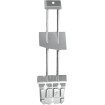 Grilaj de admisie GTX/RXT SD ALTE SS0206 thumb