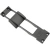Grilaj de admisie YAMAHA ALTE YB-IG-B