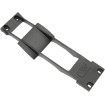 Grilaj de admisie YAMAHA ALTE YB-IG-B Grilaj de admisie YAMAHA ALTE YB-IG-B thumb