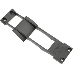 Grilaj de admisie YAMAHA ALTE YB-IG-B Grilaj de admisie YAMAHA ALTE YB-IG-B