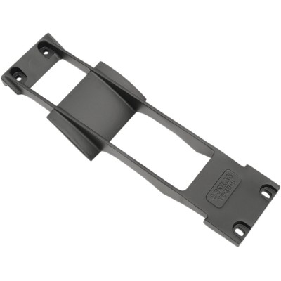 Grilaj de admisie YAMAHA ALTE YB-IG-B Grilaj de admisie YAMAHA ALTE YB-IG-B