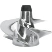 Impeler D/F KAW 13/22 ALTELE KP-DF-13/22 Impeler D/F KAW 13/22 ALTELE KP-DF-13/22 thumb
