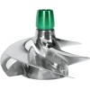 Rotor CON S/D 12/20 ALTE SR-CD-12/20