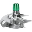 Rotor CON S/D 12/20 ALTE SR-CD-12/20 Rotor CON S/D 12/20 ALTE SR-CD-12/20 thumb