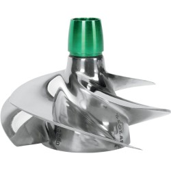 Rotor CON S/D 12/20 ALTE SR-CD-12/20 Rotor CON S/D 12/20 ALTE SR-CD-12/20
