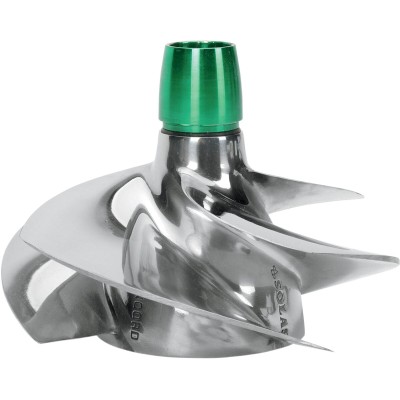 Rotor CON S/D 12/20 ALTE SR-CD-12/20