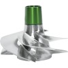 Rotor, CON S/D 13/18 ALTELE SRX-CD-13/18