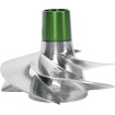 Rotor, CON S/D 13/18 ALTELE SRX-CD-13/18 Rotor, CON S/D 13/18 ALTELE SRX-CD-13/18 thumb