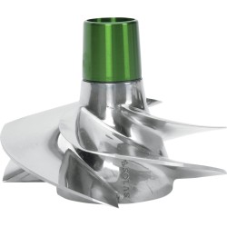 Rotor, CON S/D 13/18 ALTELE SRX-CD-13/18