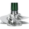 Rotor, CON S/D 14/19 ALTELE SRX-CD-14/19