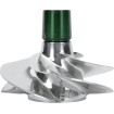 Rotor, CON S/D 14/19 ALTELE SRX-CD-14/19 Rotor, CON S/D 14/19 ALTELE SRX-CD-14/19 thumb