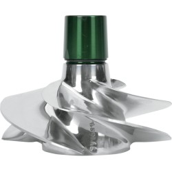Rotor, CON S/D 14/19 ALTELE SRX-CD-14/19