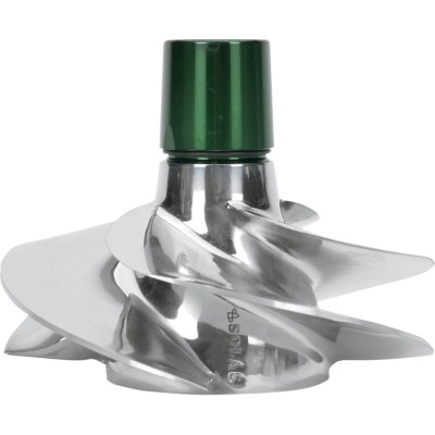 Rotor, CON S/D 14/19 ALTELE SRX-CD-14/19