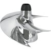 Turbina, KG-CD 14/20 ALTELE KG-CD-14/20