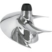 Turbina, KG-CD 14/20 ALTELE KG-CD-14/20 Turbina, KG-CD 14/20 ALTELE KG-CD-14/20 thumb