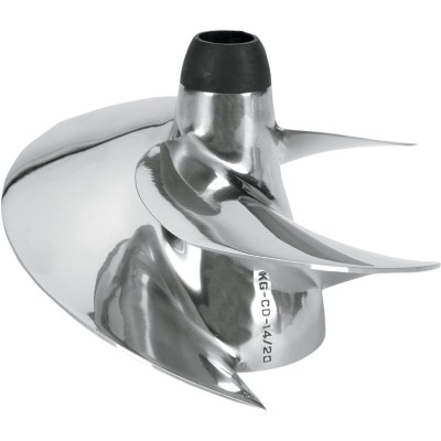 Turbina, KG-CD 14/20 ALTELE KG-CD-14/20 Turbina, KG-CD 14/20 ALTELE KG-CD-14/20