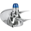 Rotor,YG-DF-14/20 ALTELE YG-DF-14/20