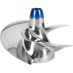 Rotor,YG-DF-14/20 ALTELE YG-DF-14/20