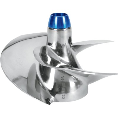 Rotor,YG-DF-14/20 ALTELE YG-DF-14/20