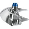 Rotor,YH-CD-18/22 ALTELE YH-CD-18/22
