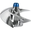 Rotor,YH-CD-18/22 ALTELE YH-CD-18/22 Rotor,YH-CD-18/22 ALTELE YH-CD-18/22 thumb