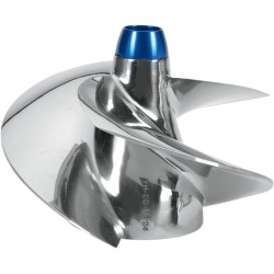 Rotor,YH-CD-18/22 ALTELE YH-CD-18/22