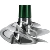 Rotor, SRX-CD 15/21 ALTELE SRX-CD-15/21