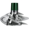 Rotor, SRX-CD 15/21 ALTELE SRX-CD-15/21 Rotor, SRX-CD 15/21 ALTELE SRX-CD-15/21 thumb