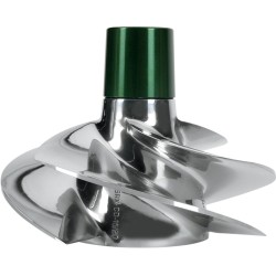 Rotor, SRX-CD 15/21 ALTELE SRX-CD-15/21 Rotor, SRX-CD 15/21 ALTELE SRX-CD-15/21
