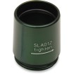 Garnitură, aluminiu SRX ALTE SLA012 Garnitură, aluminiu SRX ALTE SLA012 thumb