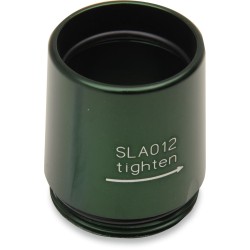Garnitură, aluminiu SRX ALTE SLA012 Garnitură, aluminiu SRX ALTE SLA012