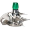 Rotor S/D SRCD10/18 ALTELE SR-CD-10/18