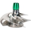 Rotor S/D SRCD10/18 ALTELE SR-CD-10/18 Rotor S/D SRCD10/18 ALTELE SR-CD-10/18 thumb