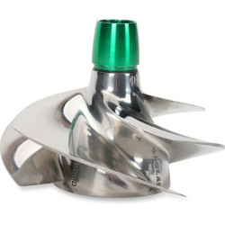 Rotor S/D SRCD10/18 ALTELE SR-CD-10/18 Rotor S/D SRCD10/18 ALTELE SR-CD-10/18