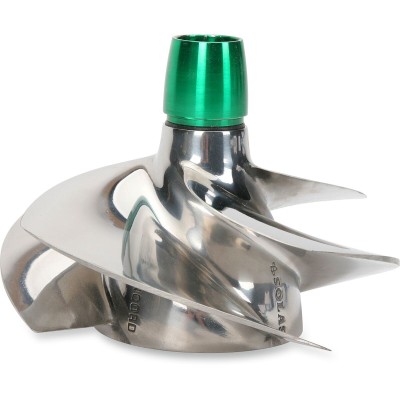 Rotor S/D SRCD10/18 ALTELE SR-CD-10/18 Rotor S/D SRCD10/18 ALTELE SR-CD-10/18