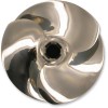 Rotor KX-CD 10/16 ALTELE KX-CD-10/16