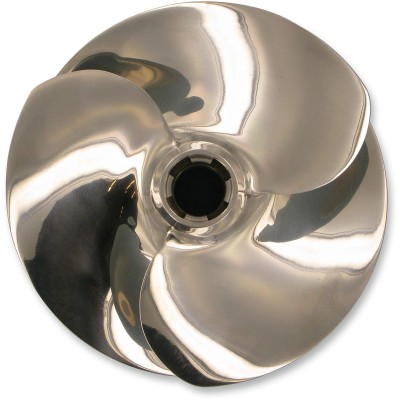 Rotor KX-CD 10/16 ALTELE KX-CD-10/16 Rotor KX-CD 10/16 ALTELE KX-CD-10/16