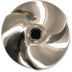 Rotor KX-CD 16/21 ALTELE KX-CD-16/21 Rotor KX-CD 16/21 ALTELE KX-CD-16/21 thumb